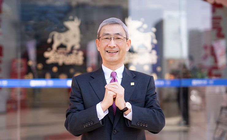 J9国际集团(中国)-官方网站