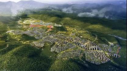 J9国际集团(中国)-官方网站