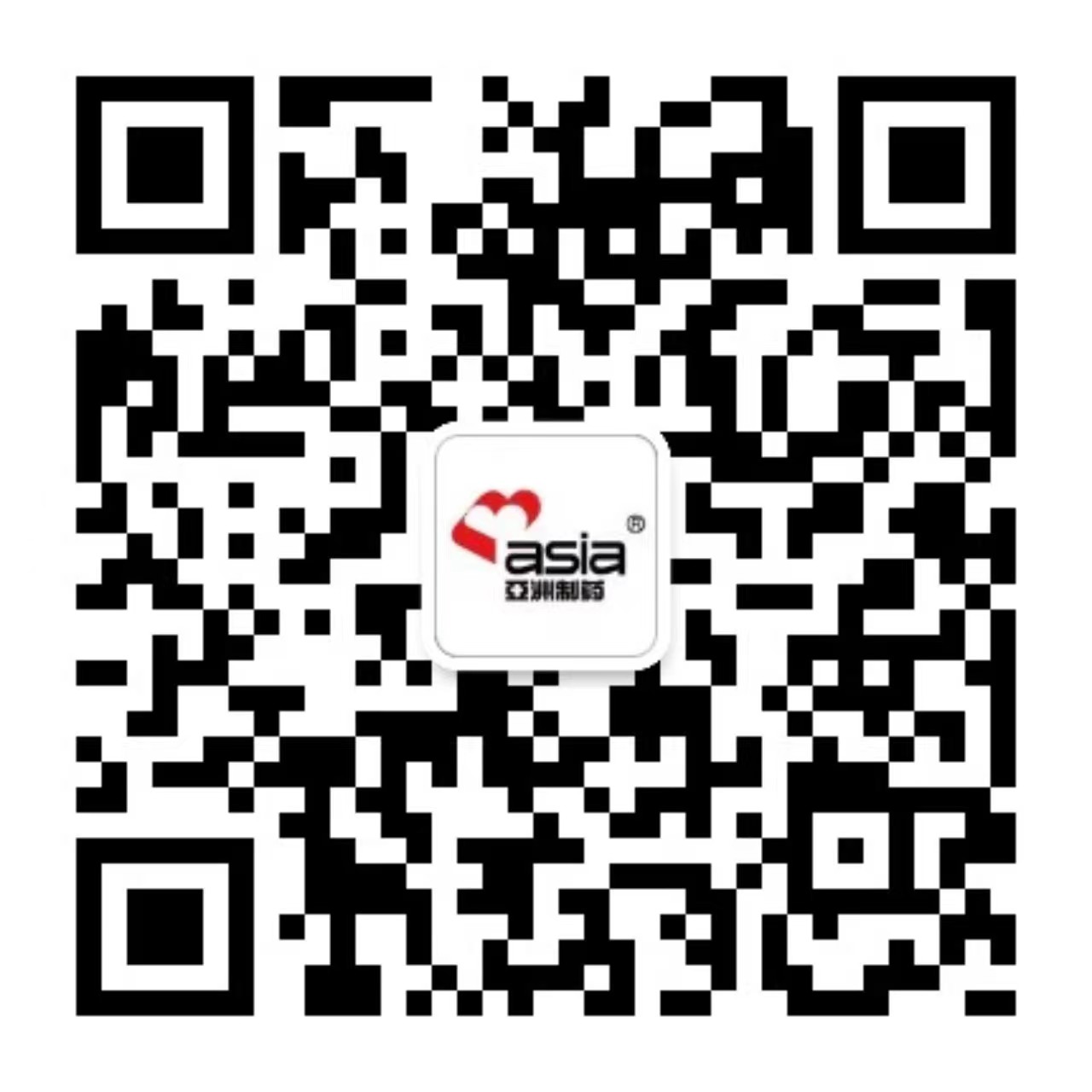 J9国际集团