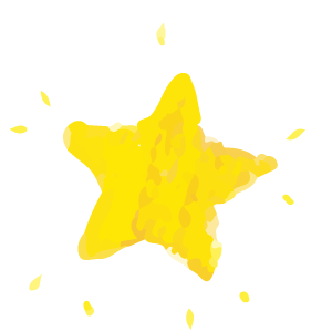 1779156959444292 1779156959444292