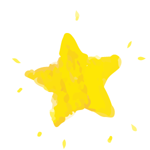 1779156961131414 1779156961131414